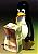 Avatar de TioPiter