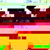 Avatar de trucutrus