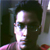 Avatar de colina_7