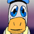 Avatar de massabe