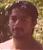 Avatar de :_DaMMiaN_: