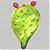 Avatar de NopalStudio
