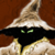 Avatar de shakaran