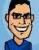 Avatar de flaviovich