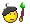 Avatar de roro