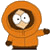 Avatar de cristian1239