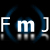 Avatar de Faust0