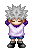 Avatar de DarkXNightmare