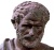 Avatar de Aletheia