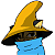 Avatar de EternalWitness