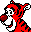 Avatar de mastercarl