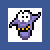 Avatar de uGe25