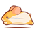 Avatar de Shia