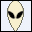 Avatar de Laika