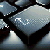 Avatar de game01