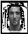Avatar de mbavio