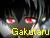 gakutaru (Reg: agosto-2005)