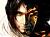 Avatar de jondemon