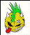 Avatar de CiberPunk