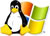 Avatar de datatrustperu
