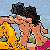 Avatar de marisolivier