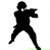 Avatar de *CL* Jonathan