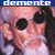 Avatar de demente