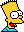 Avatar de ADI�S_ADRIANA