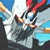 Avatar de ZMaster