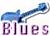 Avatar de rock_blues.NET