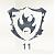 Avatar de omar_cb11