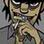 Avatar de JManeBR