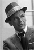 Avatar de sinatra