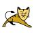 Avatar de tomchat