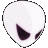 extraterrestres.. existen realmente?