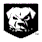 Avatar de kaninox