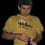 Avatar de allhen
