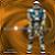 Avatar de cauhtli_5