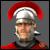 Avatar de Sgto.Pippers