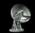 Avatar de Antena