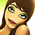 Avatar de vikifloki