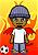 Avatar de Pablo Ayala