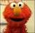 Avatar de Fernand0