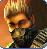 Avatar de darkeel