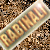 Avatar de rabinali