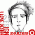 Avatar de johanlenium