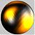 Avatar de nextgen
