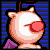 Avatar de KeiDash
