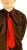 Avatar de ivangar