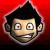Avatar de jc_moty